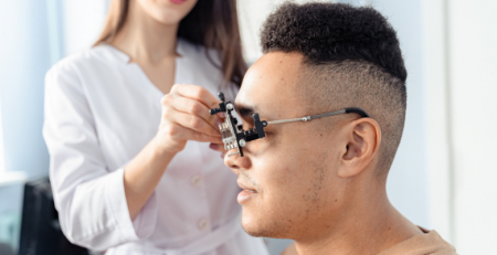 NOA+ realizou cerca de 10 mil atendimentos em nove meses de atividade