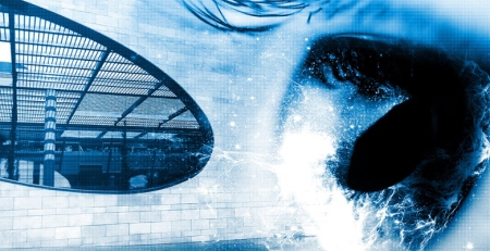 Prémio Champalimaud de Visão distingue investigação sobre reconhecimento facial e da cor