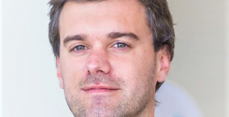 EURETINA 2021: abrangência do programa científico garante qualidade