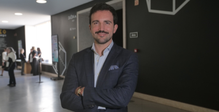 “Excelentes resultados anatómicos e funcionais” com nova formulação em doentes com DMIn e EMD