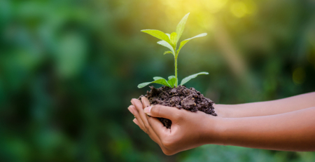 22nd EURETINA Congress marcado pela aposta na sustentabilidade